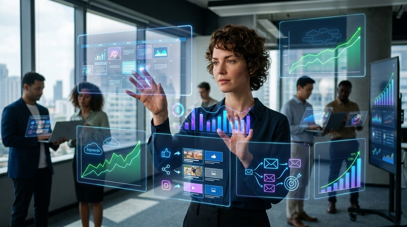 Mejores Herramientas de IA para Programadores en 2026