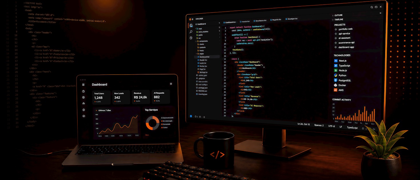 La importancia del rigor en la información